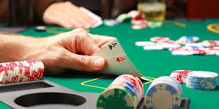 Motor Casino
